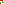 Destellos dst-910828