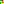 Destellos dst-910829