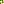 Destellos dst-910833