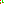 Destellos dst-910834