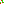 Destellos dst-910835
