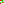 Destellos dst-910836