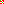 Destellos dst-9108419