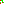 Destellos dst-910842