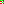 Destellos dst-9108424