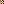 Destellos dst-9108436