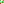 Destellos dst-910844