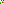 Destellos dst-910845