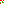 Destellos dst-910846