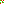 Destellos dst-910847