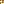 Destellos dst-910849