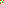 Destellos dst-910850
