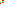 Destellos dst-910852