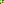 Destellos dst-910853