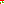 Destellos dst-910854