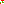 Destellos dst-910855