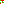 Destellos dst-910856