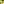 Destellos dst-910858
