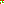 Destellos dst-910859