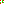 Destellos dst-910861