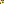 Destellos dst-910862