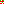 Destellos dst-9108640