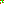 Destellos dst-910871