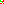 Destellos dst-9108725