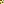 Destellos dst-910873