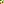 Destellos dst-910877