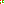 Destellos dst-910879