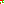 Destellos dst-910882