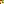 Destellos dst-910890