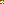 Destellos dst-9109003