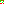 Destellos dst-9109004