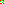 Destellos dst-9109005