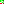 Destellos dst-9109006