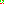 Destellos dst-9109015