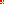 Destellos dst-9109025