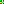 Destellos dst-9109026