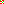 Destellos dst-9109028
