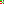 Destellos dst-9109029