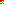 Destellos dst-9109032