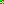 Destellos dst-9109035