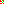 Destellos dst-9109036