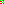 Destellos dst-9109037