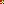 Destellos dst-9109038