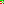 Destellos dst-9109039