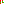Destellos dst-910904