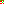 Destellos dst-9109040